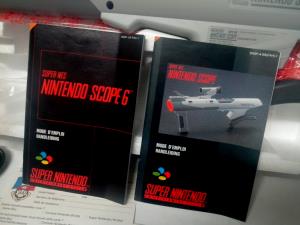 Nintendo Scope 6 (11)